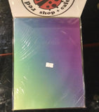 Arashi - Live Tour "Beautiful World" Photobook