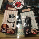 [ONHAND] Nendoroid Doll: Outfit Set (Cafe - Boy)