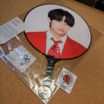[ONHAND] BTS Map of the Soul ON:E - Image Picket