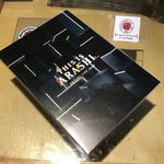 Arashi - This is Arashi Live 2020 Concert Goods