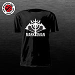 League of Legends - MARKSMAN T-shirt