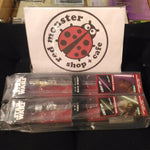 Star Wars Lightsaber Chopsticks (Light Up ver)