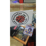 Tales of Series Decorich