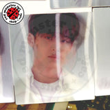 Seventeen You Made My Dawn (Dawn Version) Lenticular