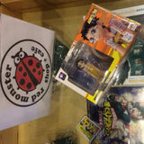 Palmate Series Yowamushi Pedal Grande Road Onoda Sakamichi