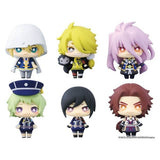 Koedaraizu Drop 04 Touken Ranbu Vol.3