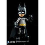 Batman HeroCross Mini HMF Series