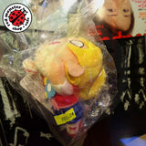 Love Live Mini Nesoberi Plush Muse Happy Maker