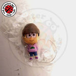 Osomatsu-san Trading Figure GSC Ver1
