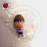 Osomatsu-san Trading Figure GSC Ver1
