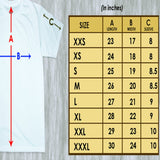 EXP Gaming Tshirt Game Shirt