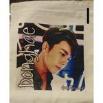 Super Junior Pillowcase (17 Types)