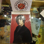 FT ISLAND Clear File - Lee Hong Ki