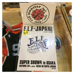 Super Junior ELF-Japan Magazine