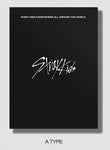 [BACK-ORDER] Stray Kids - IN生 (IN LIFE) Repackage Album (Standard Edition)