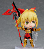 [ONHAND] Nendoroid 1179 Nero Claudius: Racing Version - Fate/Grand Order