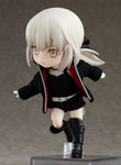 [ONHAND] Nendoroid Doll Saber/Altria Pendragon: Shinjuku Ver. - Fate/Grand Order