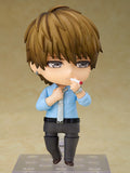 [ONHAND] Nendoroid 1287 Shun Imaoji - Stand My Heroes