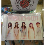 [Unofficial] 4 Minute Clearfile