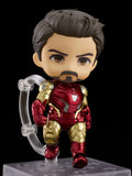 [ONHAND] Nendoroid 1230 Iron Man Mark 85: Endgame Ver.