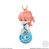 Twinkle Dolly Fate/Grand Order - Absolute Demonic Front: Babylonia Vol 2