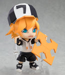 [ONHAND] Nendoroid 1038 Jin - AOTU World