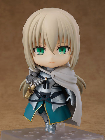 [ONHAND] Nendoroid 1469 Bedivere - Fate/Grand Order THE MOVIE Divine Realm of the Round Table: Camelot