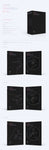 [BACK-ORDER] BTS 3rd Album - Love Yourself: Tear