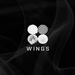 [BACK-ORDER] BTS 2nd Album - WINGS