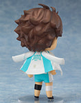 [ONHAND] Nendoroid 563 Toru Oikawa - Haikyuu!!