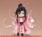 [ONHAND] Nendoroid Doll: Outfit Set (Wei Wuxian: Harvest Moon Ver.) - The Master of Diabolism (Mo Dao Zu Shi)