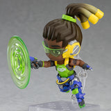 [ONHAND] Nendoroid 1049 Lucio: Classic Skin Edition - Overwatch