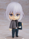 [ONHAND] Nendoroid 1015 Honebami Toshiro - Touken Ranbu ONLINE