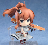 [ONHAND] Nendoroid 1002a Saratoga Mk.II - Kantai Collection -KanColle-