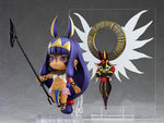 [ONHAND] Nendoroid 1031 Caster/Nitocris - Fate/Grand Order