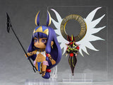 [ONHAND] Nendoroid 1031 Caster/Nitocris - Fate/Grand Order