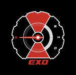 [BACK-ORDER] EXO 5th Album - DON'T MESS UP MY TEMPO (Random Ver.)
