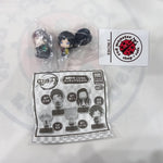 Nitotan Figure Mascot Gashapon - Kimetsu no Yaiba: Demon Slayer