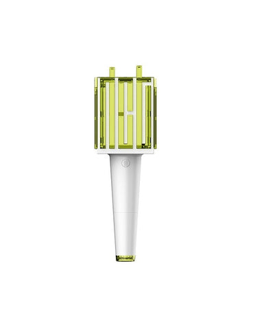 [BACK-ORDER] NCT Official Lightstick