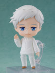 [ONHAND] Nendoroid 1505 Norman - The Promised Neverland