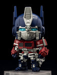 [ONHAND] Nendoroid 1409 Optimus Prime