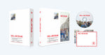 [BACK-ORDER] TWICE - TWICE TV 5 : TWICE IN SWITZERLAND PHOTO BOOK