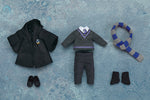 [ONHAND] Nendoroid Doll: Outfit Set (Ravenclaw Uniform - Boy) - Harry Potter