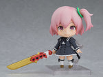 [ONHAND] Nendoroid 1513 Riri Hitotsuyanagi - Assault Lily BOUQUET