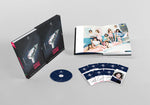 [BACK-ORDER] TWICE - SIGNAL MONOGRAPH (LIMITED)