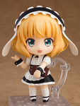[ONHAND] Nendoroid 929 Syaro - Is the Order a Rabbit??