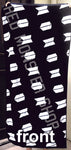 [fanmade] BTS ARMY - Bath Towel