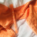 FANDOM BLANKET - Haikyuu! Anime Blanket [unofficial]