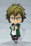 [ONHAND] Nendoroid 1372 Yamato Nikaido - IDOLiSH7